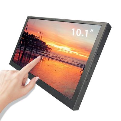 Periferiche per computer – Monitor portatili