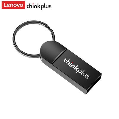 Lenovo-USB mälupulk võtmehoidjaga Thumb Drive Zip mälupulk MU222