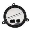 New HID Headlight Ballast Control Unit 25794777 For Cadillac CTS 2008-2014
