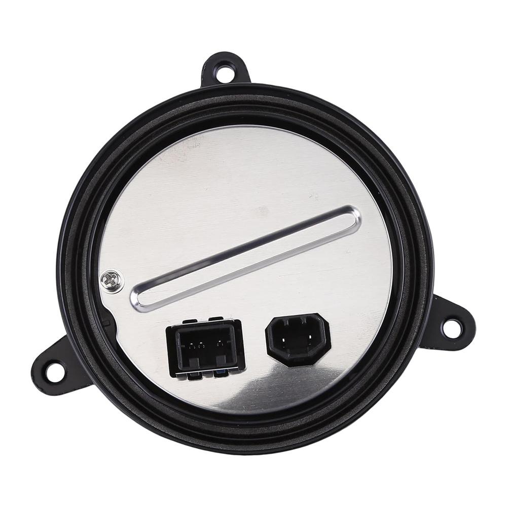 New HID Headlight Ballast Control Unit 25794777 For Cadillac CTS 2008-2014