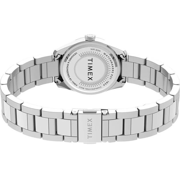 Timex TW2V26300 Watch