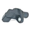 Crankshaft Camshaft Position Sensor J5T33971 For Subaru Legacy 10-19 Outback