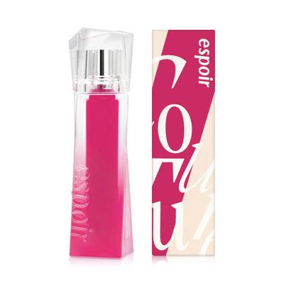 Couture Lip Tint Glaze 5.5g / No. 5 Orchid