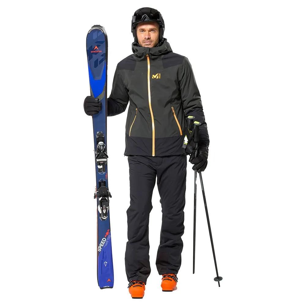 Millet Altar II Trousers