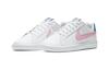 Nike Court Royale 'Pink Laser Blue' GS 833535-110