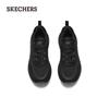 Skechers Men's 246086 Thick Sole Athletic Shoes