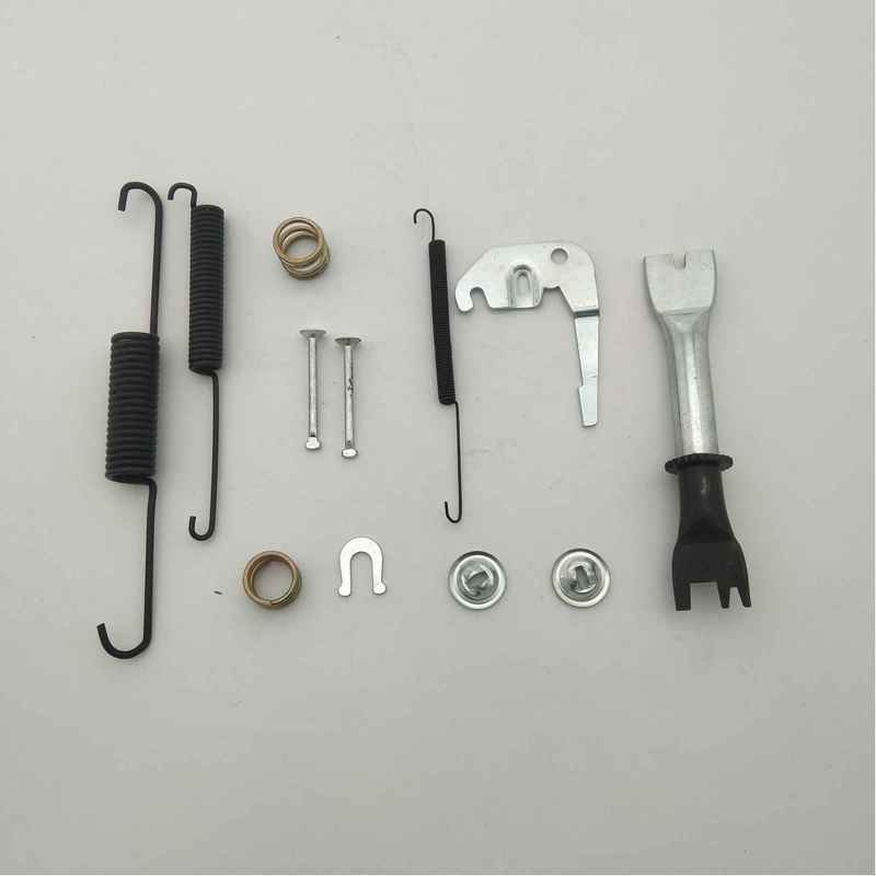 Rear Brake ,Brake Cylinder Repair Kit for ISUZU FASTER/SWIFT