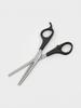 Premium Hair Thinning Scissors