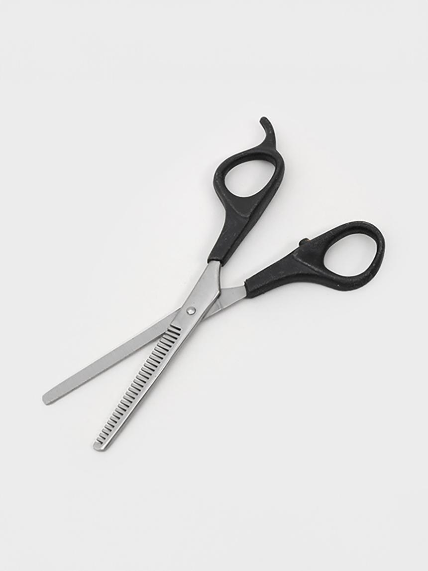 Premium Hair Thinning Scissors 1ea
