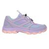 Mountain Warehouse Kinder/Kinder Laufschuhe