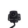 Front View Camera for 2016-2018 Hyundai Kia Optima