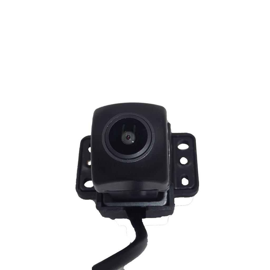 Front View Camera for 2016-2018 Hyundai Kia Optima