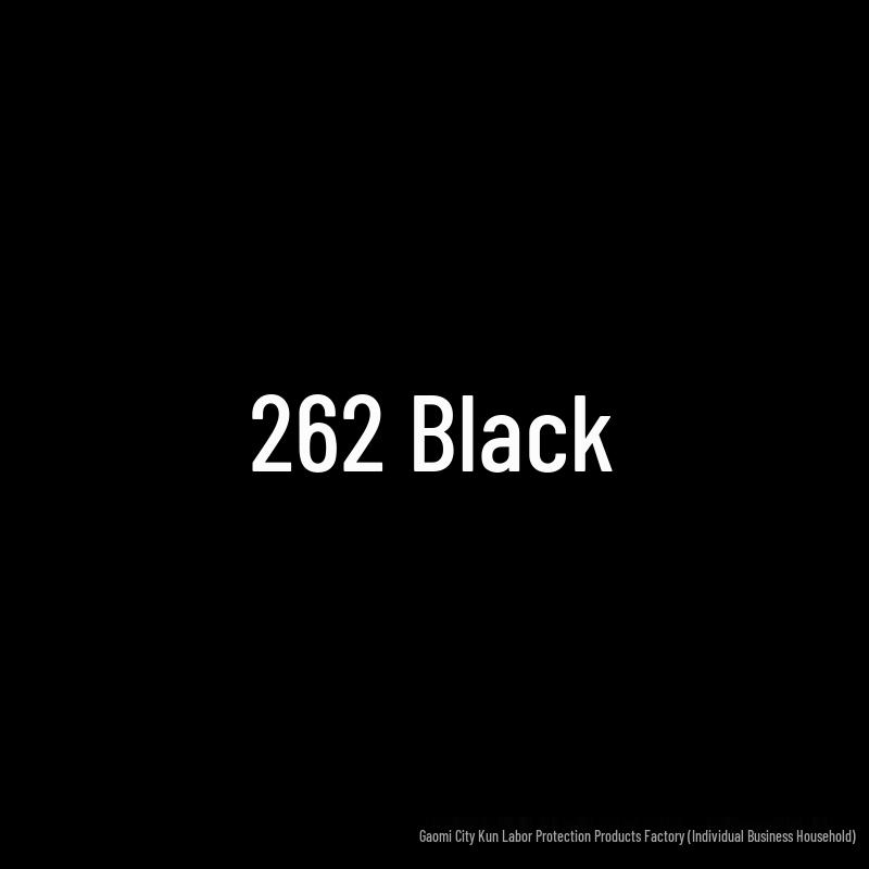 Men's Steel Toe Work Shoes: Anti-Smash, Anti-Puncture, Comfortable, Long-Lasting Wear