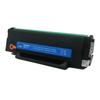 Inkjet TOP-213 Black Toner Cartridge