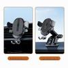 Universal Car Dashboard & Air Vent Phone Holder