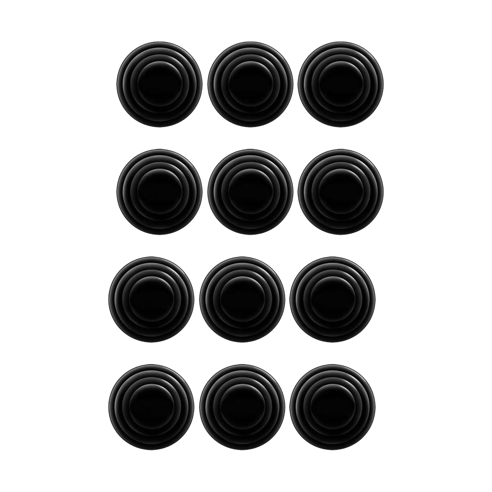 

Подушка на дверь автомобиля Daihatsu Taft (тип LA900S / LA910S) R2.6 ~ Текущий / Daihatsu Move Canvas (LA800S / LA810S) H28.9 ~ / Daihatsu Atrai Wagon (S32