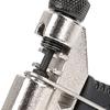 2PCS Universal Bike Chain Tool Bike  Chain Link Removal Tool  Road and Mountain Bikes