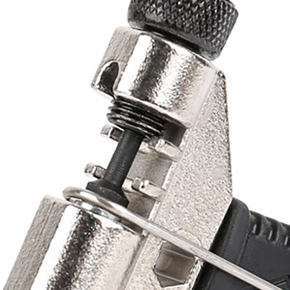 2PCS Universal Bike Chain Tool Bike  Chain Link Removal Tool  Road and Mountain Bikes