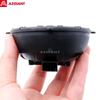 Original Rearview Mirror Adjustment Motor Actuator 8 Pin  for Volkswagen Tiguan 2 for VW Tiguan II