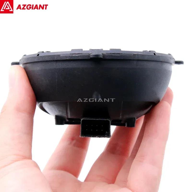 Original Rearview Mirror Adjustment Motor Actuator 8 Pin  for Volkswagen Tiguan 2 for VW Tiguan II