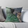 Bedroom Living Room Sofa Bed Decorative Pillowcase Abstract Pattern Home Decor  Cushion Cover