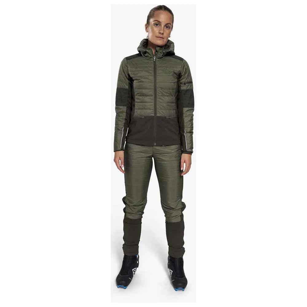 Swix Куртка Horizon