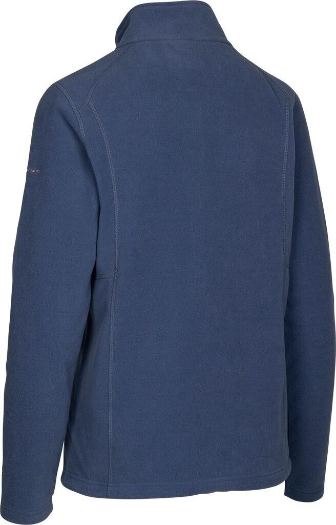 Куртка Trespass Fleecejacke 'Renato' TP6425