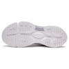New LINING Star Wind 'White Black' Women's AGCT150-2