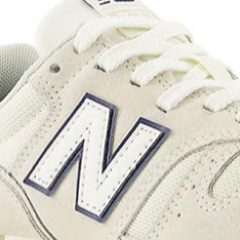 [New Balance Shoes] New Balance Sneakers Wl373qb2