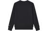Men's Sweatshirt FILA Sweatshirt Unisex Legend Blue
