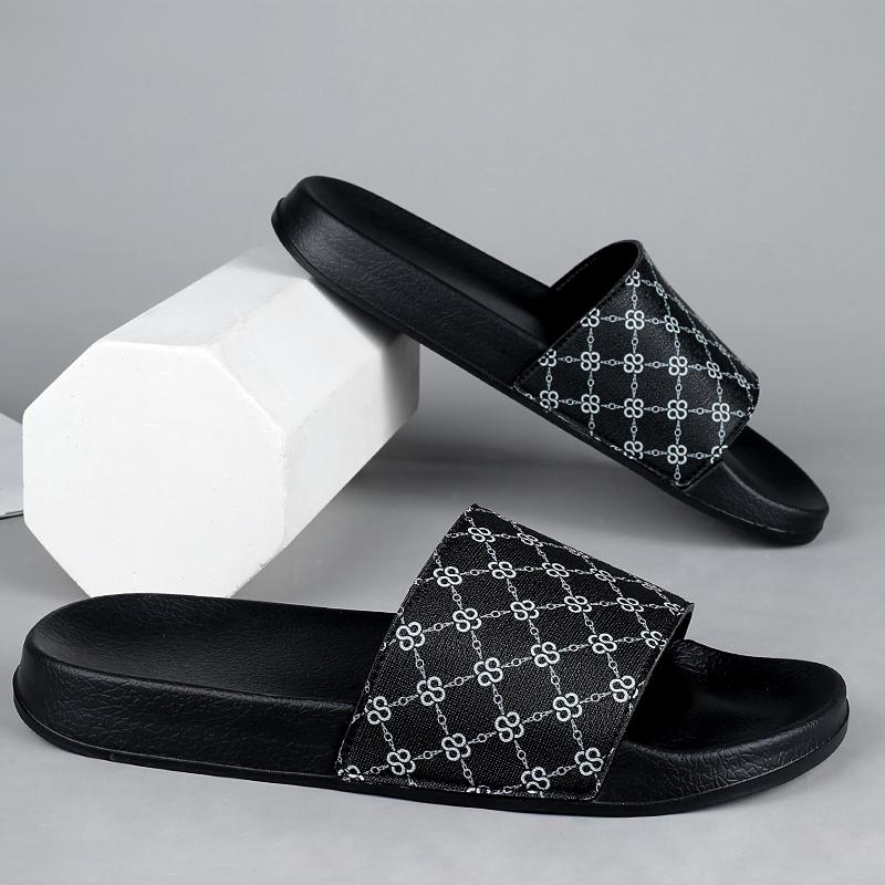 Boty Letní Pánské Boty Sportovní Ležérní Pantofle Vnitřní A Venkovní EVA Boty Pánské Malý Motýl Pláž Venkovní Zahradní Sandály