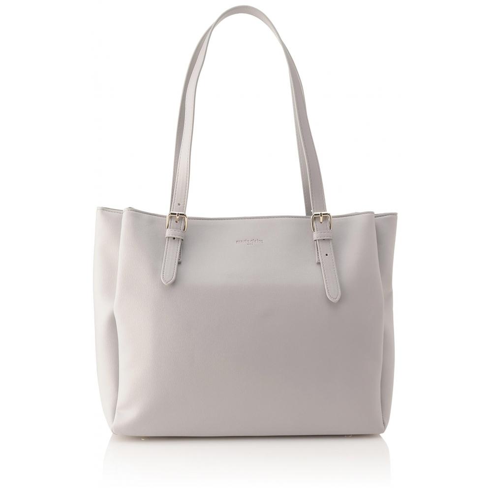 

Eva A4 3 [marie Clare Paris] Бизнес-сумка Eva Бизнес-сумка Женская сумка S Утечка
