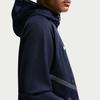 Nike Anthem England Fußball Feuchtigkeitsableitend Atmungsaktive Jacke Herrenjacken IH1761-451