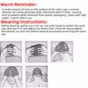 Non-Slip Silicone Swim Cap Elastic Wrinkle Free Snorkeling Cap Durable Long Hair Protection Waterproof Bathing Cap Swim Training