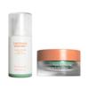Centella Phyto & 5 Peptide Concentrate Cream 30ml + 4% TXA Dark Spot Serum 30ml