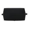 Longchamp Borsa a tracolla Le Pliage Green 28 manico lungo pieghevole tela ecologica con finiture in pelle bovina a forma di raviolo portatile media 2605919001