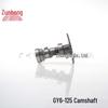 Compatible with Hao Mai 125 GY6-125 Motorcycle Camshaft Accessories