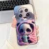 Per Custodia Xiaomi 13 Ultra Mi 14 Ultra Cover Cartone Animato Carina Custodia Telefono Antiurto Per Xiaomi 14 Ultra Mi 13Ultra 14Ultra Morbide Fundas