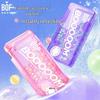 BOP Dual Flavor Bursting Breath Mints - Cola Ice & Grapefruit