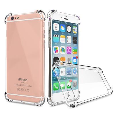 Für iPhone 12 11 pro max Xs max Hülle 6 s xr Hülle für iPhone X XS MAX XR 6 7 6S 8 Plus 5 se