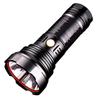 Lishi SST40 Rechargeable Flashlight