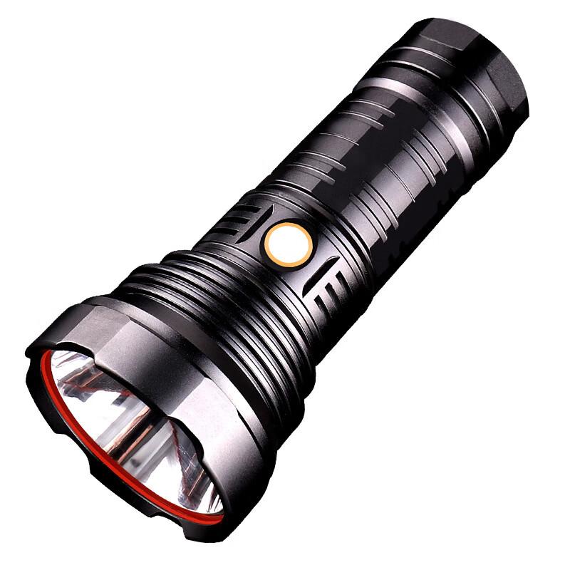 Lishi SST40 Rechargeable Flashlight
