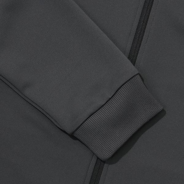 Fila Stretch Regular Fit Training Jacket