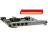 Huawei AR01WEG4TA 4-Port Gigabit Ethernet WAN Interface Card