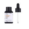 ISNTREE Hyper Vitamin C 23 Serum 20ml - Bright Glow Radiance, Korean