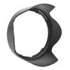 HB 35 ABS Camera Mount Lens Hood Replacement for Nikon AF S VR 18 200mm f 3.5 5.6 Lens