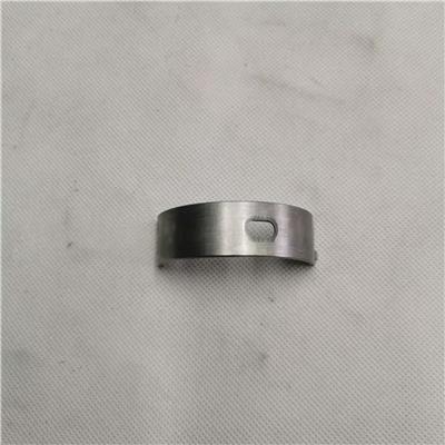 Foton Main Shaft Bearing Bush, Blue, 2.484 Thick (SPV10001476-1E9300)