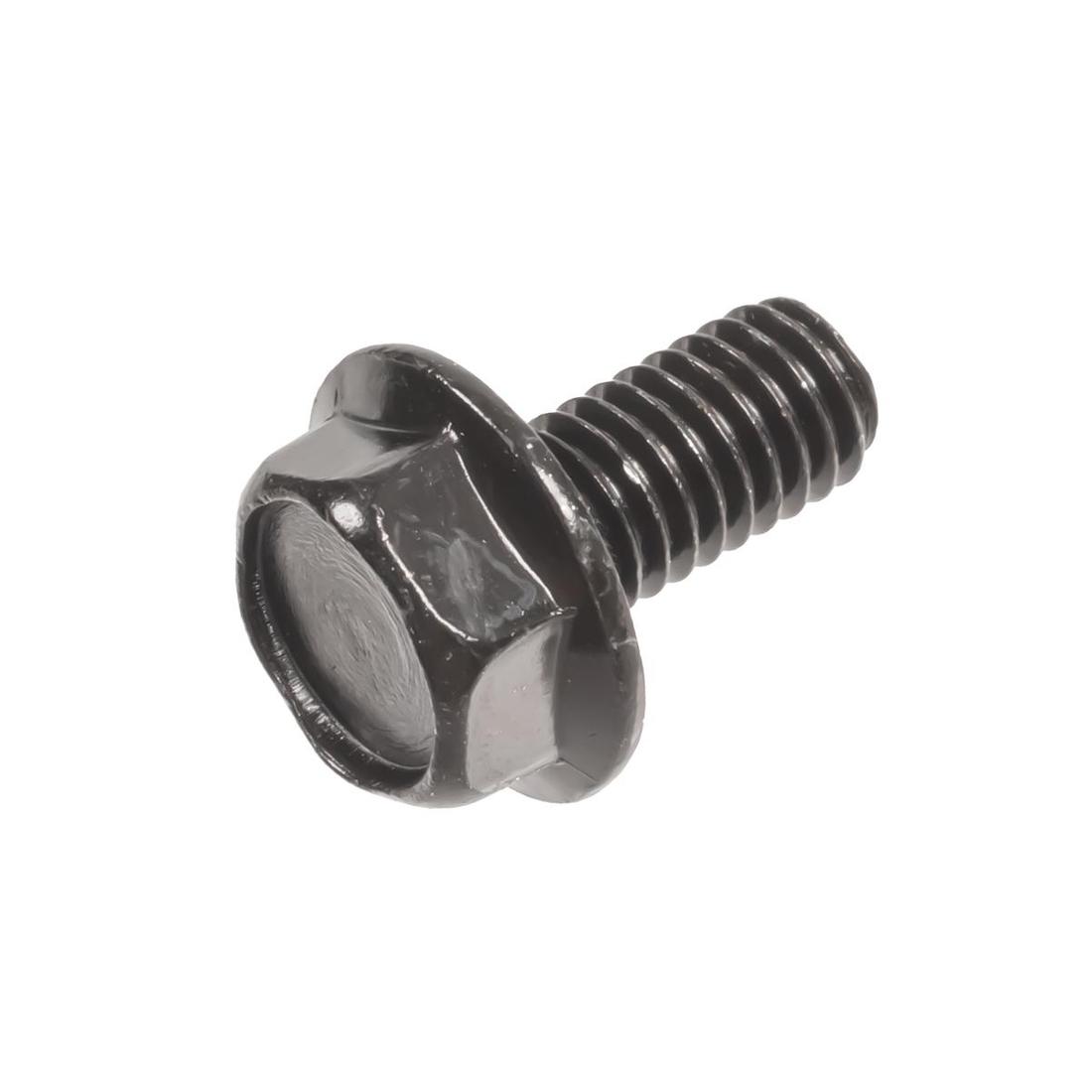 

Screw Lm5360Hxa 335N-0612