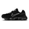 Nike Initiator Low top Running Shoes Unisex IB4595-001(Team1526-)