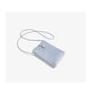 IELGY New Chinese-style Casual One-shoulder Diagonal Span Mobile Phone Bag, High-end Versatile Change Bag